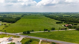 000 Farm To Market 987, Kaufman, TX 75142
