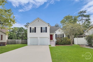 10 Snowy Egret Ct, Savannah, GA 31419