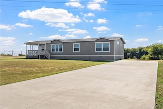 1759 Theresa Ln, Moody, TX 76557
