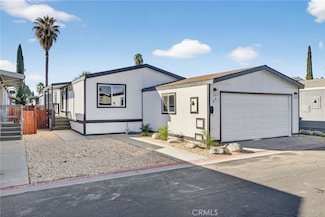 80 E Dawes St Unit 88, Perris, CA 92571