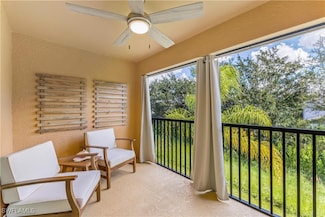 13671 Julias Way Unit 1223, Fort Myers, FL 33919