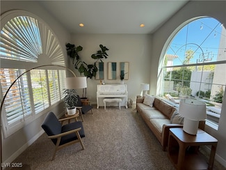 384 Rancho Rosario Ct, Las Vegas, NV 89138