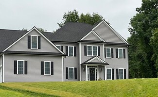 16 Clearview St, Grafton, MA 01519