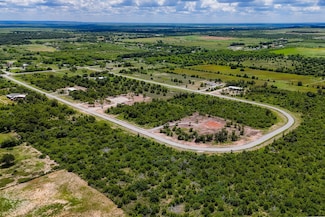 TBD Lot 9 Live Oak Trail, Clyde, TX 79510