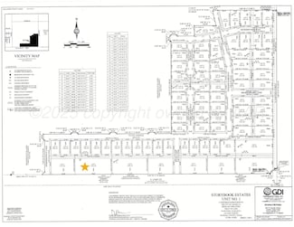 4001 E Loop 335 S, Amarillo, TX 79118
