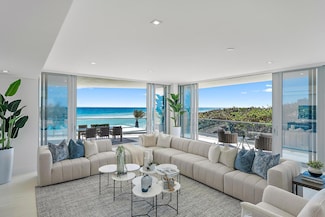 1500 S Beach Rd Unit 303, Jupiter, FL 33469