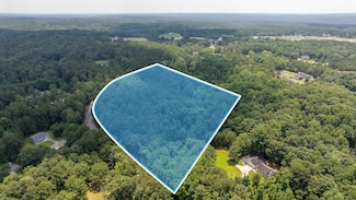 1460 Corley Rd, Snellville, GA 30039