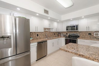 2814 N 46th Ave Unit H277, Hollywood, FL 33021