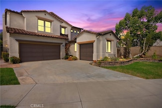 2926 Clover Ct, Fullerton, CA 92835