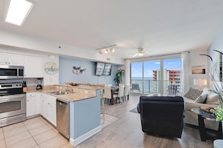 9900 S Thomas Dr Unit 2226, Panama City Beach, FL 32408