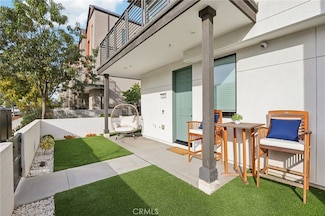 156 Keeper, Irvine, CA 92618