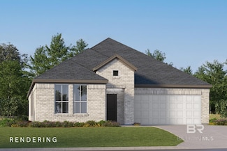 19234 Maple Crest Loop, Foley, AL 36535