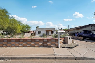 2118 E Oak St, Phoenix, AZ 85006