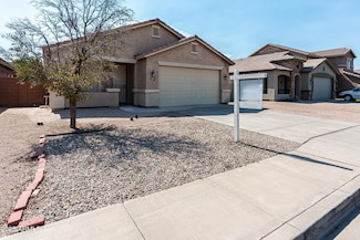 1959 N Vista Ln, Casa Grande, AZ 85122