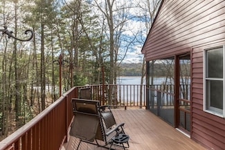 7 E Eagleville Ln, Athol, MA 01331
