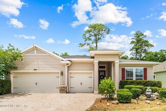 4651 Marilyn Anne Dr, Jacksonville, FL 32257