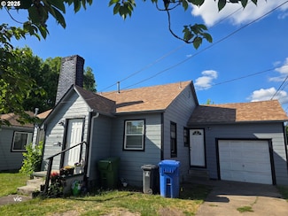 1010 Church St NE, Salem, OR 97301