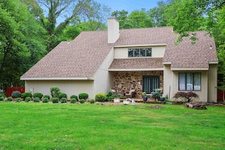 6 Rabbit Run, Cape May, NJ 08204