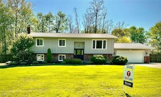 7463 Belvedere Dr, Mentor, OH 44060