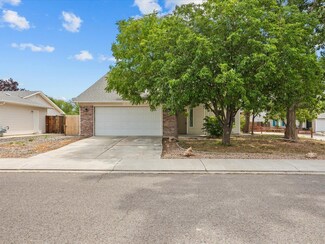 494 Mountain Dr, Grand Junction, CO 81504
