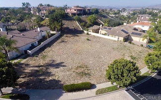 408 Milagrosa Cir, Chula Vista, CA 91910