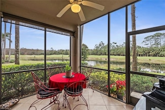 10321 Heritage Bay Blvd Unit 1511, Naples, FL 34120