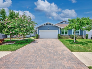 1285 Haywagon Trail, Loxahatchee, FL 33470