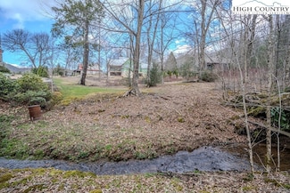 12 Pasture Ln, Banner Elk, NC 28604