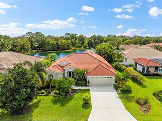 7565 Palmer Glen Cir, Sarasota, FL 34240