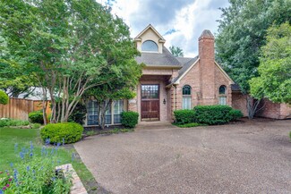 3300 Wolfe Ct, Plano, TX 75025