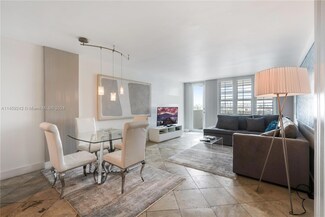 100 Lincoln Rd Unit 1422, Miami Beach, FL 33139
