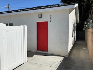 5952 Balcom Ave, Los Angeles, CA 91316