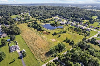 Tbd E Saddle Club Rd, Fair Grove, MO 65648