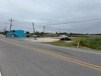 2005 Citrus Ave, Saint Bernard, LA 70085