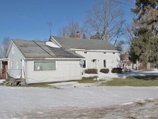 5084 Nys Rt 79, Harpursville, NY 13833