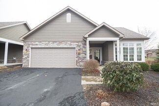 2506 Silverado Cir, Lafayette, IN 47909