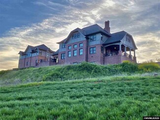 3290 Bethel Heights Rd NW, Salem, OR 97304