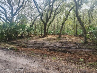 0000 Olkowski Ave, Cocoa, FL 32926
