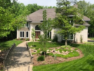 11720 Old Castle Dr, Mokena, IL 60448