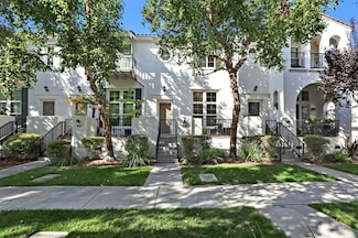 58 Ryland Park Way, San Jose, CA 95110