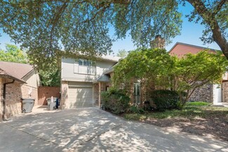 13339 Pandora Cir, Dallas, TX 75238