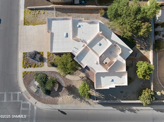 3031 Cheyenne Dr, Las Cruces, NM 88011