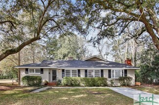 7 Margatha Dr, Savannah, GA 31406
