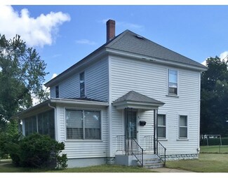 37 Ford St, Three Rivers, MA 01080