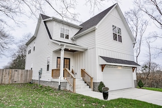 1206 Apache Ln, Nashville, TN 37115