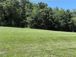 73 Sunday Silence Dr, Evans, WV 25241