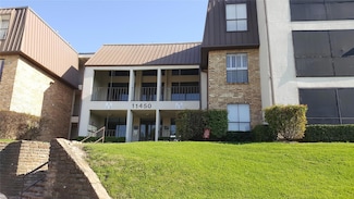 11450 Audelia Rd Unit 307, Dallas, TX 75243