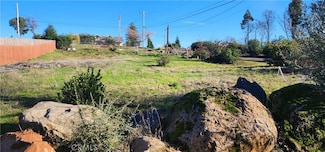 5237 Rosehill Rd, Paradise, CA 95969
