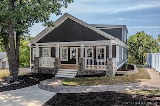 3185 Cross Creek Dr, Camdenton, MO 65020