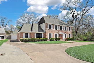 17302 Loring Ln, Spring, TX 77388